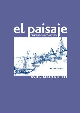 El Paisaje