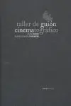 Taller de Guión Cinematográfico