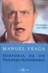 Manuel Fraga