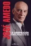 La Conspiración, el Último Atentado de los Gal