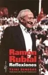 Ramón Rubial