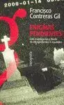 Enigmas Pendientes