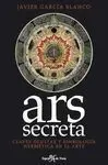 Ars Secreta