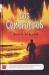Los Comefuegos