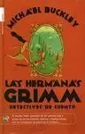 Las Hermanas Grimm