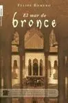 El Mar de Bronce