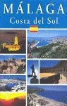 Málaga. Costa del Sol (Español)