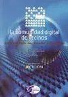 La Comunidad Digital de Vecinos
