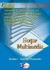 Cómo... Hogar Multimedia
