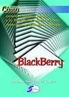 Blackberry