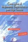 Curso Sobre Rebt Tomo Ii 2§Ed