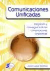 Comunicaciones Unificadas