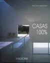 Casas 100%