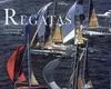 Regatas