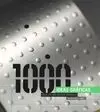 1000 Ideas Gráficas