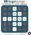 Logolounge Mini