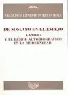 De Soslayo en el Espejo