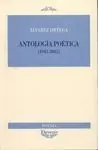 Antología Poética (1941-2005)