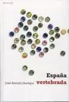 España Vertebrada