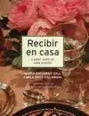 Recibir en Casa y Saber Vestir en Cada Ocasión