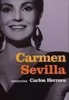 Carmen Sevilla