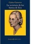 La Aventura de los Bustos de Eva