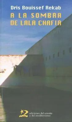 A la Sombra de Lala Chaifa