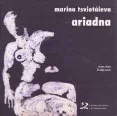 Ariadna