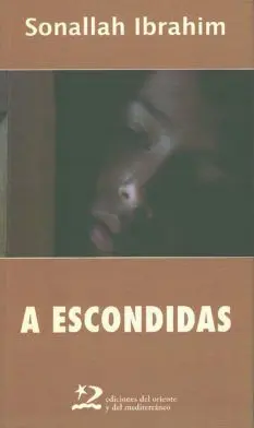 A Escondidas
