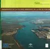 Diagnóstico de la Calidad Ambiental de la Ría de Huelva