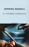 El Hombre Sonriente