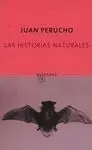 Las Historias Naturales
