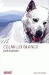 Colmillo Blanco