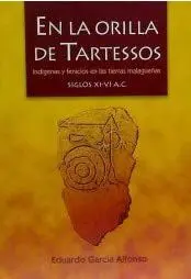 En la Orilla Tartessos