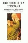 Cuentos de la Toscana