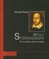 William Shakespeare