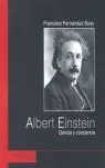 Albert Einstein