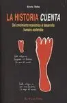 La Historia Cuenta