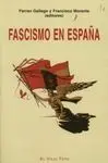 Fascismo en España