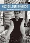 Hijos del Libre Comercio