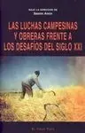 Las Luchas Campesinas y Obreras Frente a los Desafíos del Siglo Xxi