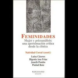 Feminidades