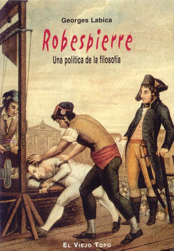 Robespierre