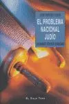 El Problema Nacional Judío