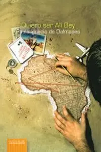 Quiero Ser Alí Bey