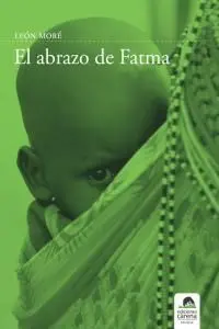 El Abrazo de Fatma