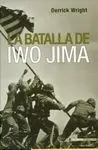 La Batalla de Iwo Jima