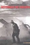 Historias de Guerra