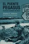El Puente Pegasus