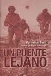 Un Puente Lejano